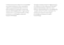 do professional medical translation and proofreading